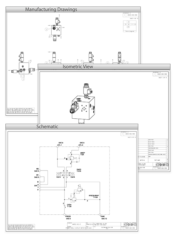 QD-Outputs-New3.png QD-Outputs-New3.png
